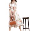 Maxi One Piece - Thumbnail Image 1
