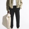 TROUSER - Thumbnail Image 2