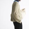 TROUSER - Thumbnail Image 3