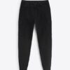 TROUSER - Thumbnail Image 7