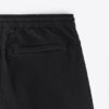 TROUSER - Thumbnail Image 6