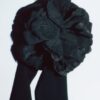 NECK BOW - Thumbnail Image 1