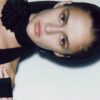 NECK BOW - Thumbnail Image 3