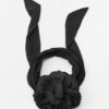 NECK BOW - Thumbnail Image 2