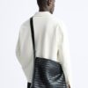 OVERSHIRT - Thumbnail Image 7