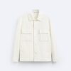 OVERSHIRT - Thumbnail Image 3