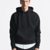 HOODIE - Thumbnail Image 1