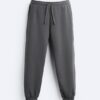JOGGERS - Thumbnail Image 1