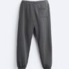 JOGGERS - Thumbnail Image 4