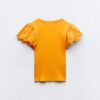 TOP - Thumbnail Image 3