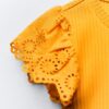 TOP - Thumbnail Image 4