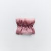 TOP - Thumbnail Image 5