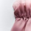 TOP - Thumbnail Image 2