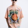 T-SHIRT - Thumbnail Image 1