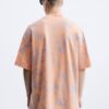 T-SHIRT - Thumbnail Image 7