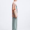 T-SHIRT - Thumbnail Image 4