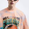 T-SHIRT - Thumbnail Image 2