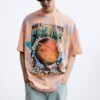 T-SHIRT - Thumbnail Image 3