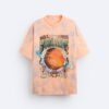 T-SHIRT - Thumbnail Image 6