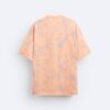 T-SHIRT - Thumbnail Image 5