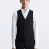 WAISTCOAT - Thumbnail Image 1
