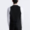 WAISTCOAT - Thumbnail Image 6