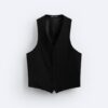 WAISTCOAT - Thumbnail Image 3