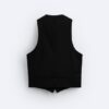 WAISTCOAT - Thumbnail Image 2