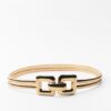 BELT - Thumbnail Image 3