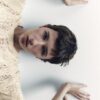 BRACELETS - Thumbnail Image 3