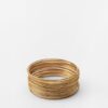 BRACELETS - Thumbnail Image 2