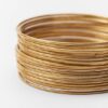 BRACELETS - Thumbnail Image 1