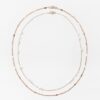 NECKLACES - Thumbnail Image 2