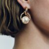 EARRINGS - Thumbnail Image 1