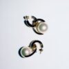 EARRINGS - Thumbnail Image 5