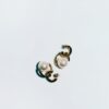 EARRINGS - Thumbnail Image 4
