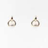 EARRINGS - Thumbnail Image 3