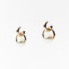 EARRINGS - Thumbnail Image 2