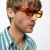 SUNGLASSES - Thumbnail Image 1
