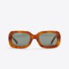SUNGLASSES - Thumbnail Image 6