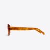 SUNGLASSES - Thumbnail Image 5