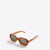 SUNGLASSES - Thumbnail Image 4