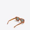 SUNGLASSES - Thumbnail Image 3