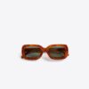 SUNGLASSES - Thumbnail Image 2