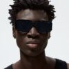 SUNGLASSES - Thumbnail Image 1