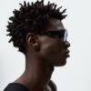 SUNGLASSES - Thumbnail Image 8