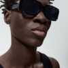 SUNGLASSES - Thumbnail Image 7