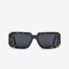 SUNGLASSES - Thumbnail Image 6