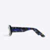 SUNGLASSES - Thumbnail Image 5