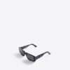 SUNGLASSES - Thumbnail Image 4